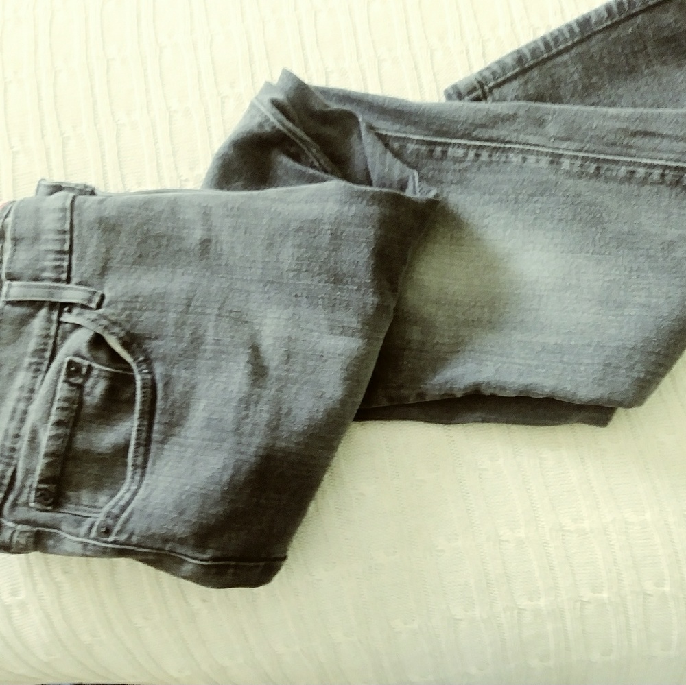 Mens Denizen skinny jean, I also have others!